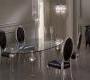 Обеденный стол DV Home Egoist - Egoist T_240