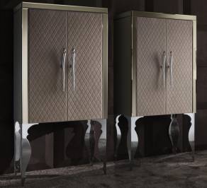 Буфет DV Home Envy, Envy C_120