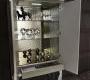 Буфет DV Home Envy - Envy C_120