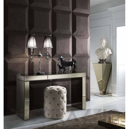 Консольный стол DV Home Envy - Envy_CD