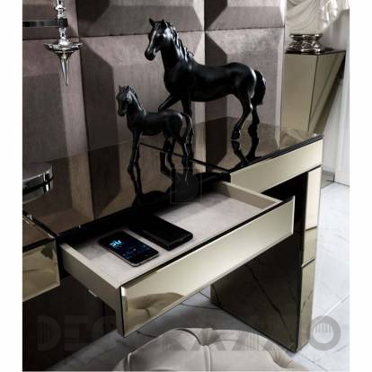 Консольный стол DV Home Envy - Envy_CD