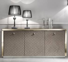 Буфет DV Home Envy, Envy_B