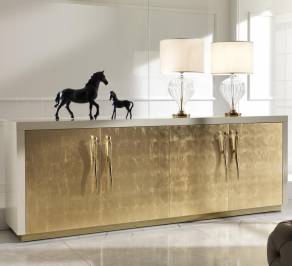Буфет DV Home Envy, Envy_B1