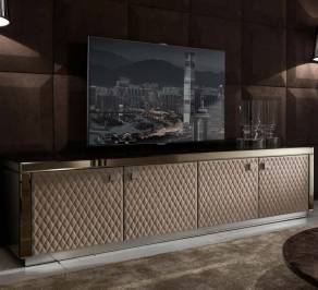 ТВ-аудио стойка DV Home Envy, Envy TVU1