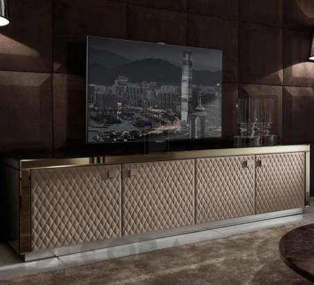 ТВ-аудио стойка DV Home Envy - Envy TVU1