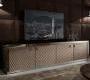 ТВ-аудио стойка DV Home Envy - Envy TVU1