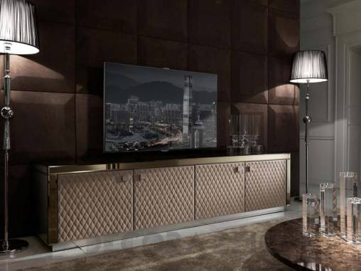 ТВ-аудио стойка DV Home Envy - Envy TVU1