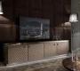 ТВ-аудио стойка DV Home Envy - Envy TVU1