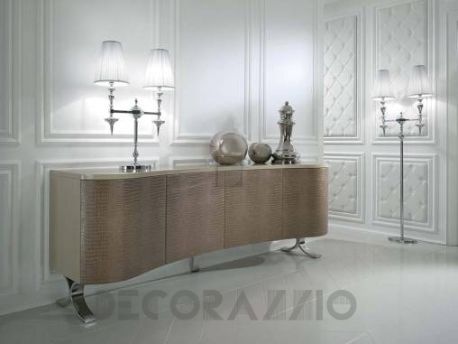 Буфет DV Home Form - Form B_240