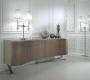 Буфет DV Home Form - Form B_240