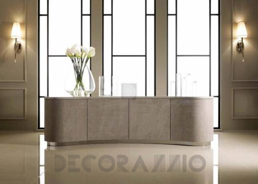 Буфет DV Home Form - Form B_240