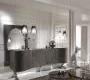 Буфет DV Home Form - Form B_240