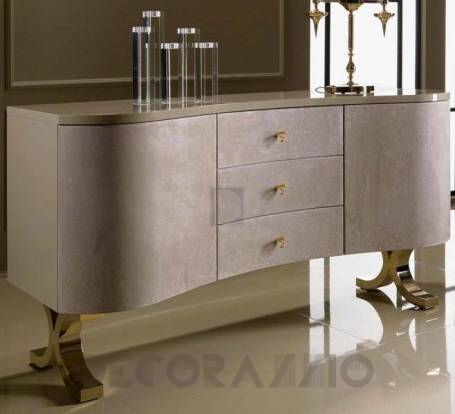 Буфет DV Home Form - Form_DB