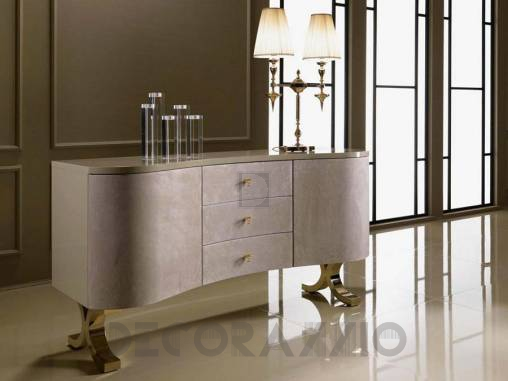 Буфет DV Home Form - Form_DB