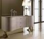 Буфет DV Home Form - Form_DB