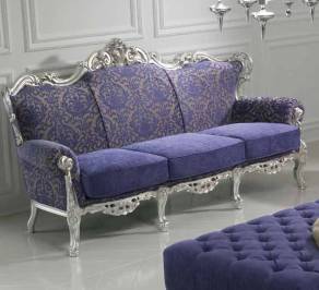 Диван DV Home Gossip, Gossip S_146