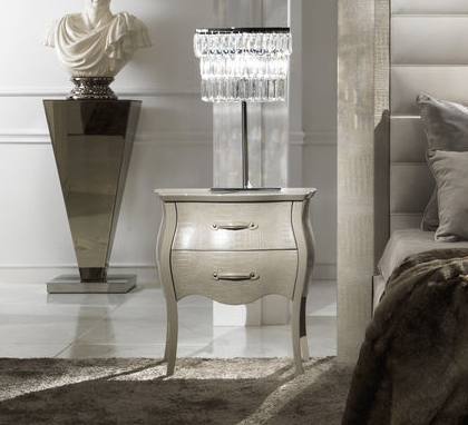 Тумба прикроватная