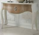 Консольный стол