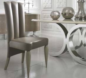 Стул DV Home Kent, Kent_Ch