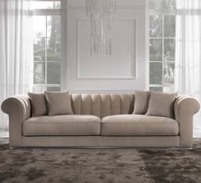 Диван DV Home Kent, Kent S_236