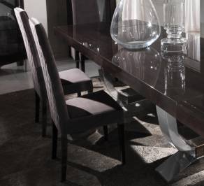 Стул DV Home Light, Light_Ch
