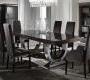 Стул DV Home Light - Light_Ch