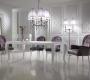 Стул DV Home Nobility - Nobility_Ch