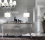 Буфет DV Home Prejudice - Prejudice_B