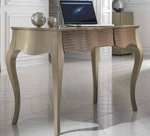 Письменный стол DV Home Seduction, Seduction WT_120