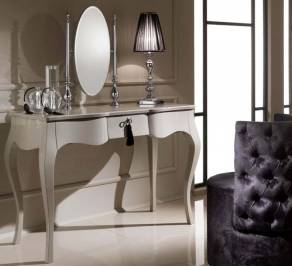 Туалетный столик DV Home Seduction, Seduction_CB