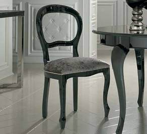 Стул DV Home Seduction, Seduction_Ch