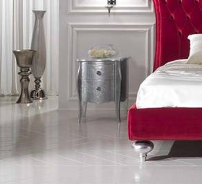 Тумба прикроватная DV Home Seduction, Seduction_NT