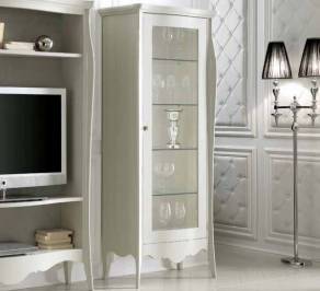 Витрина DV Home Seduction, Seduction C_88