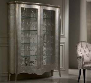 Витрина DV Home Seduction, Seduction C_2