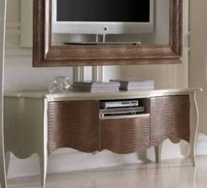 ТВ-аудио стойка DV Home Seduction, Seduction_TV