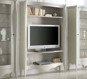 ТВ-аудио стойка DV Home Seduction, Seduction_TVC