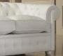 Диван DV Home Shine - Shine S_190