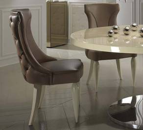 Стул DV Home Total, Total_Pr