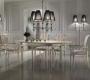 Стул DV Home Vanity - Vanity_Ch1