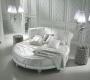 Приставной столик DV Home Velvet - Velvet_T