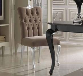 Стул DV Home Vogue, Vogue_C