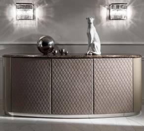 Буфет DV Home Vogue, Vogue_B