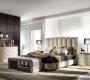 Комод DV Home Vogue - Vogue_DU