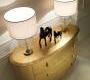 Комод DV Home Vogue - Vogue_DU