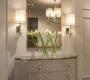 Комод DV Home Vogue - Vogue_DU
