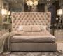 Кровать двуспальная DV Home Vogue - Vogue B_196