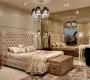 Кровать двуспальная DV Home Vogue - Vogue B_196