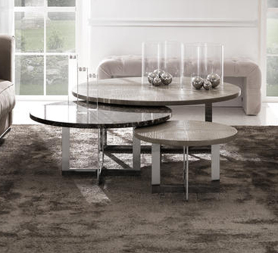 Кофейный, журнальный столик