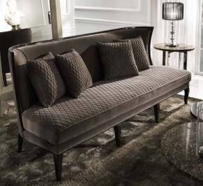 Диван DV Home Byron, Byron Sofa