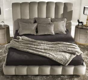 Кровать двуспальная DV Home Byron, Byron B_182